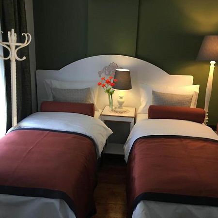 Away Hotel Istanbul Luaran gambar